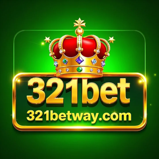 321bet